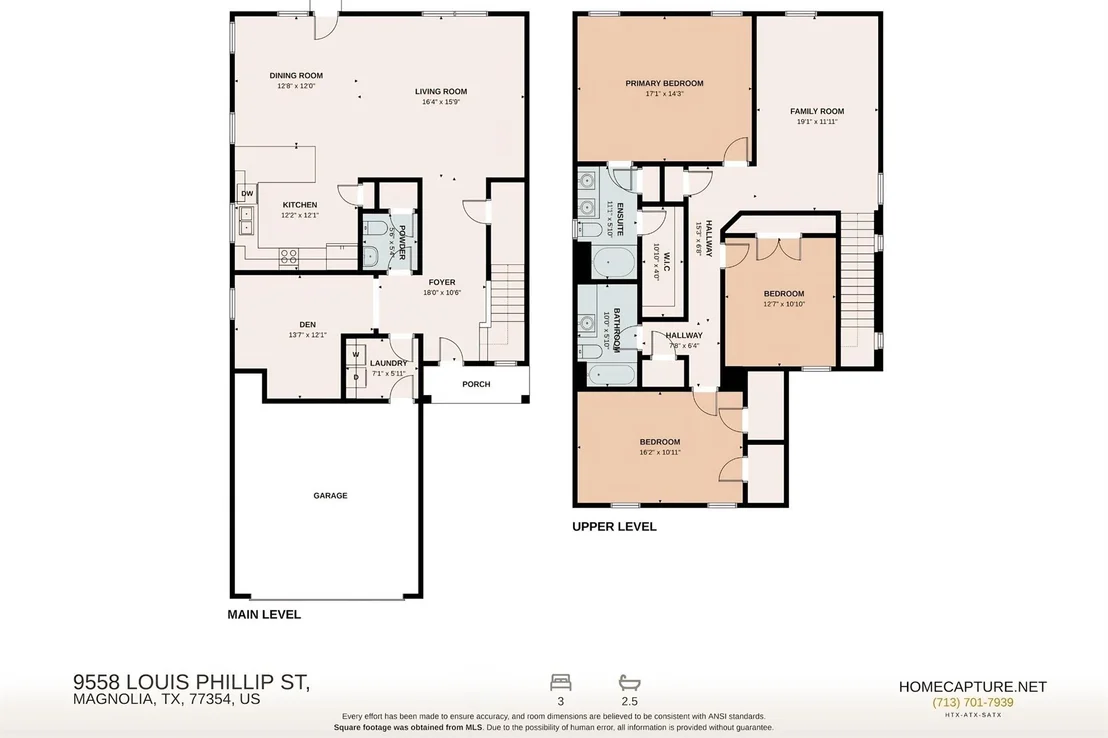 Photo of 12634 Altuve Drive