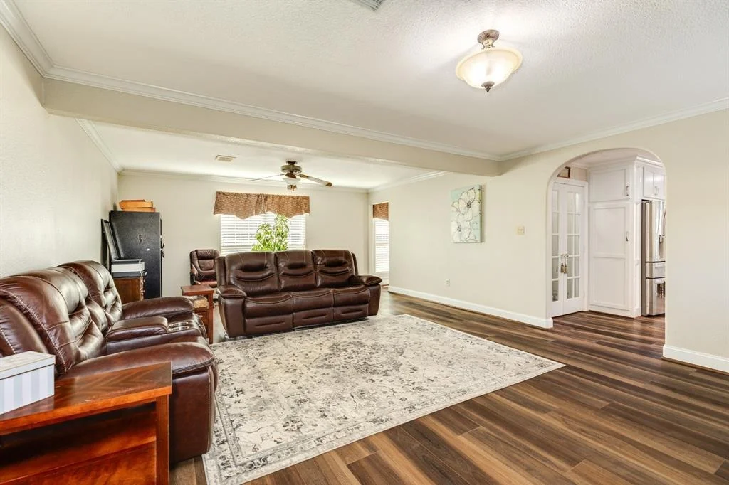 Photo of 146 Lakewood Drive