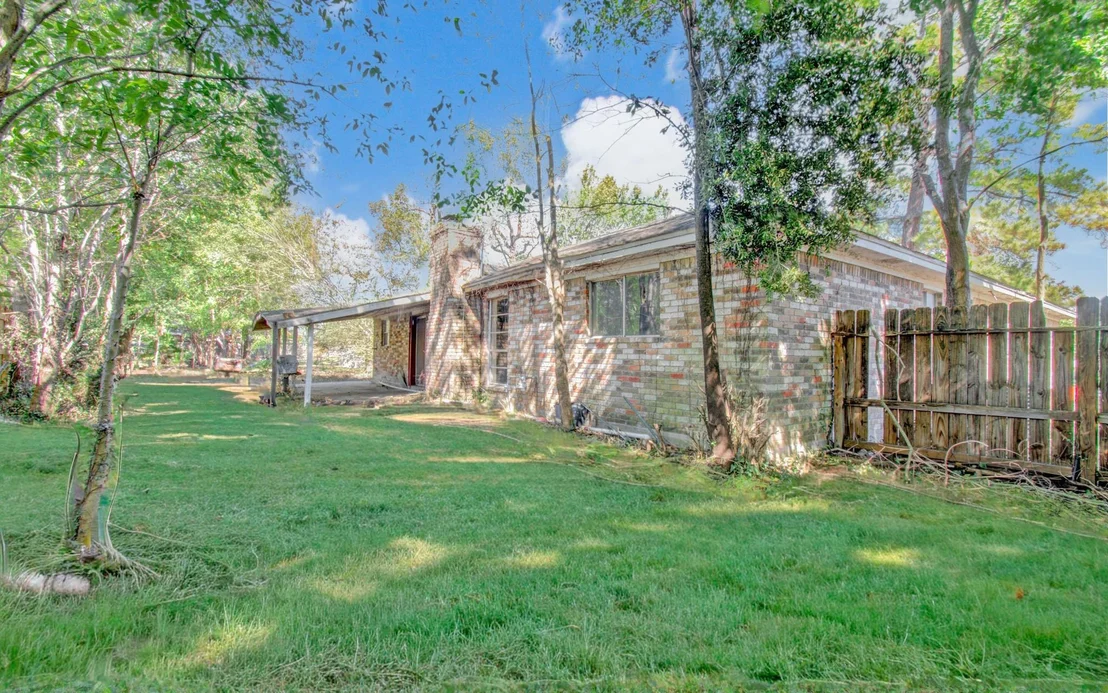 Photo of 23919 Hunter Spring Circle