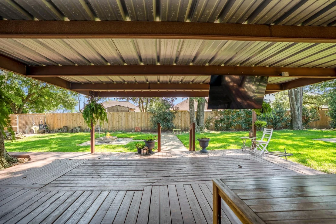 Photo of 2411 Orange Street