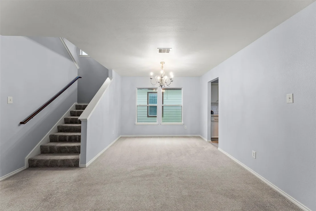 Photo of 11745 Logan Ridge Drive