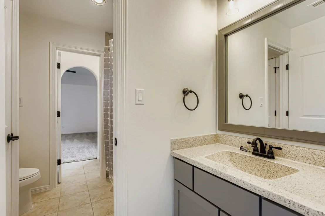 Photo of 6 Freestone Stream Place