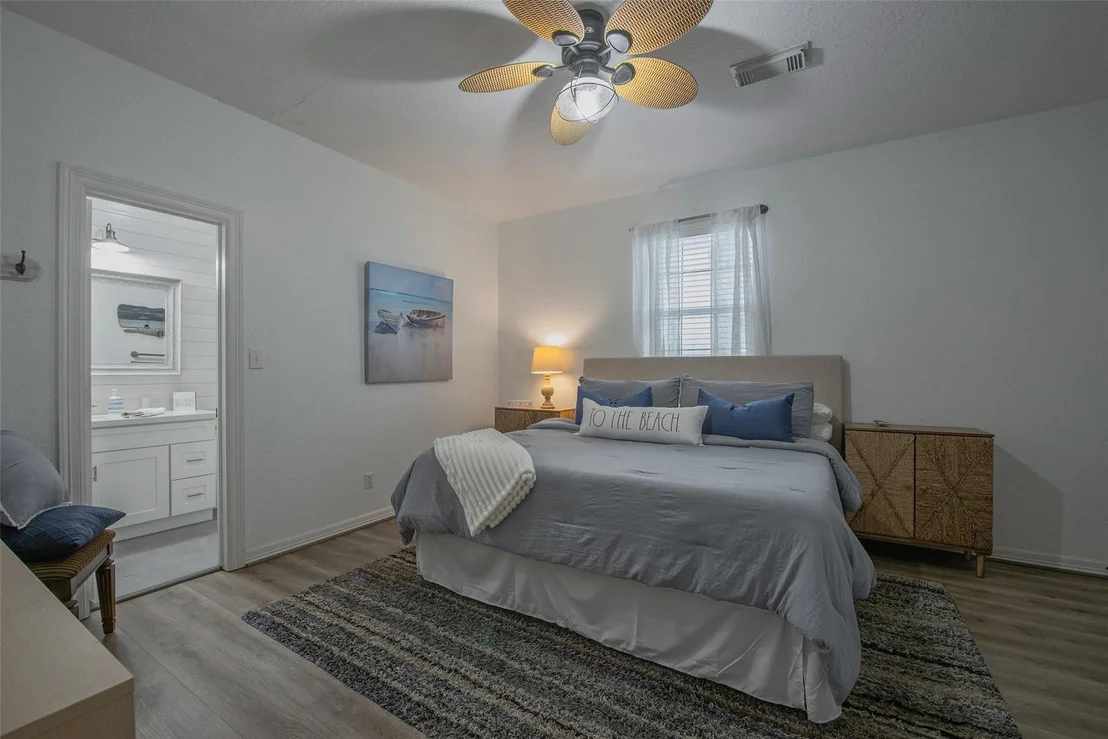 Photo of 318 Sunset Circle