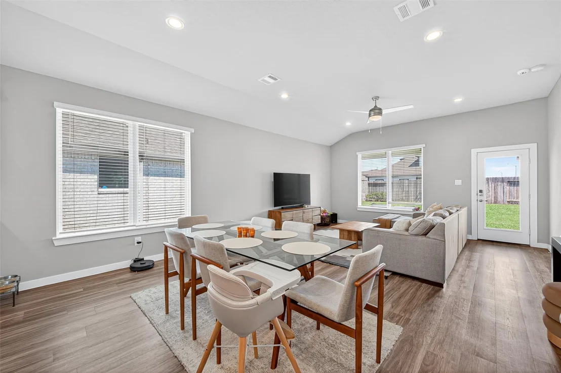 Photo of 22818 Theodoli Drive