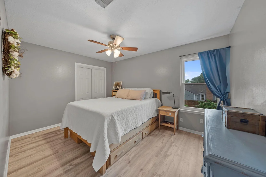 Photo of 8151 Silent Cedars Drive
