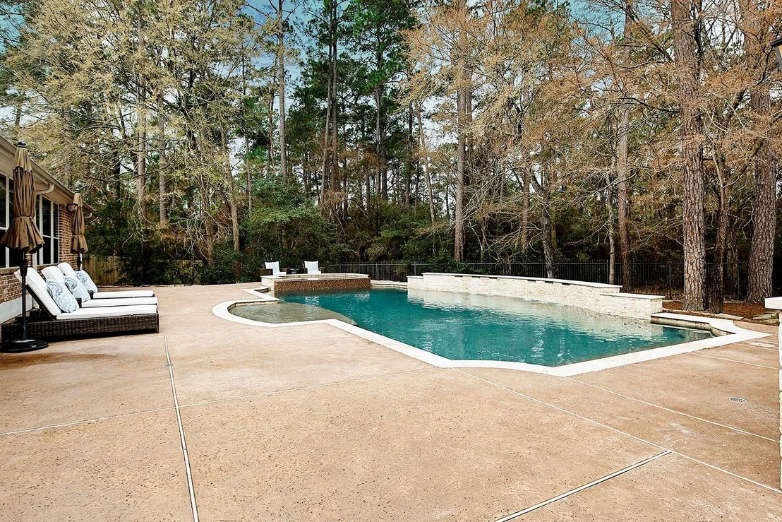 Photo of 14 Mercutio Court