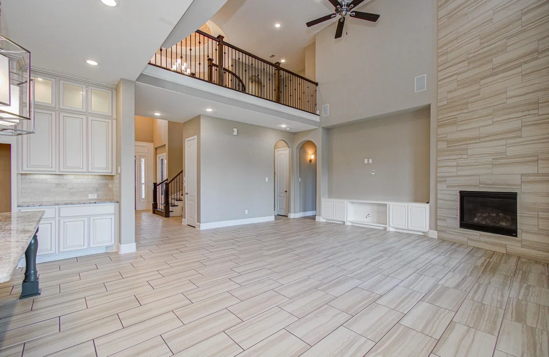 Photo of 2726 Kingston Bluff Lane