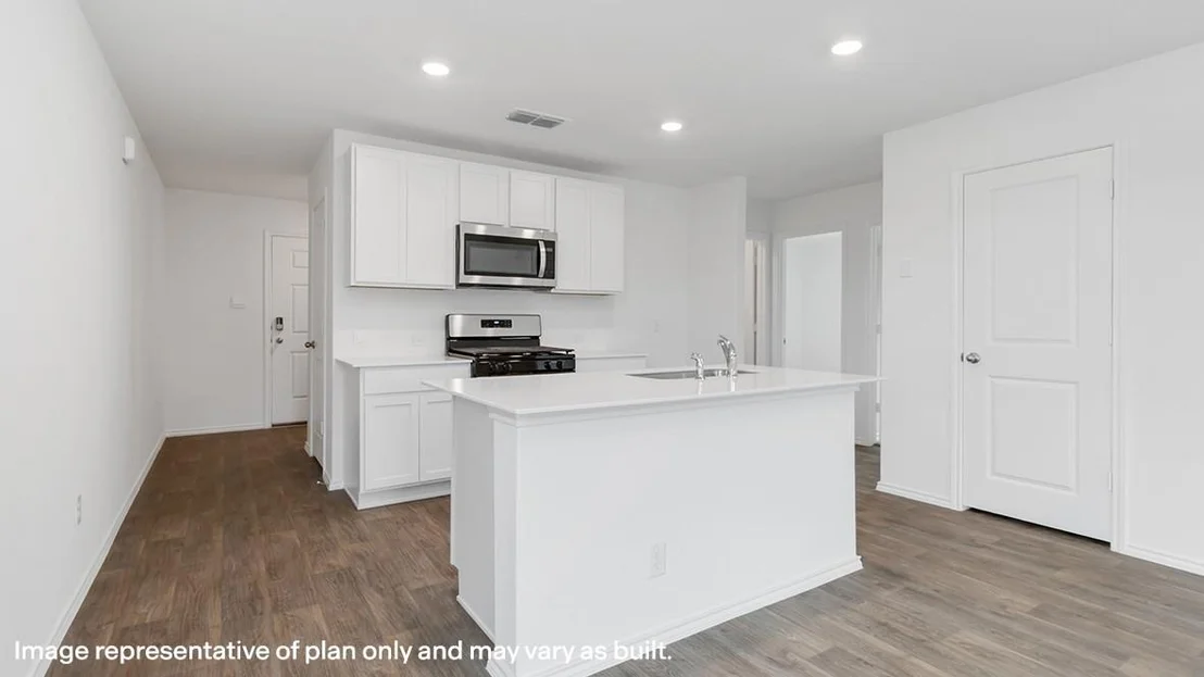Photo of 6233 Weezy Willow Lane