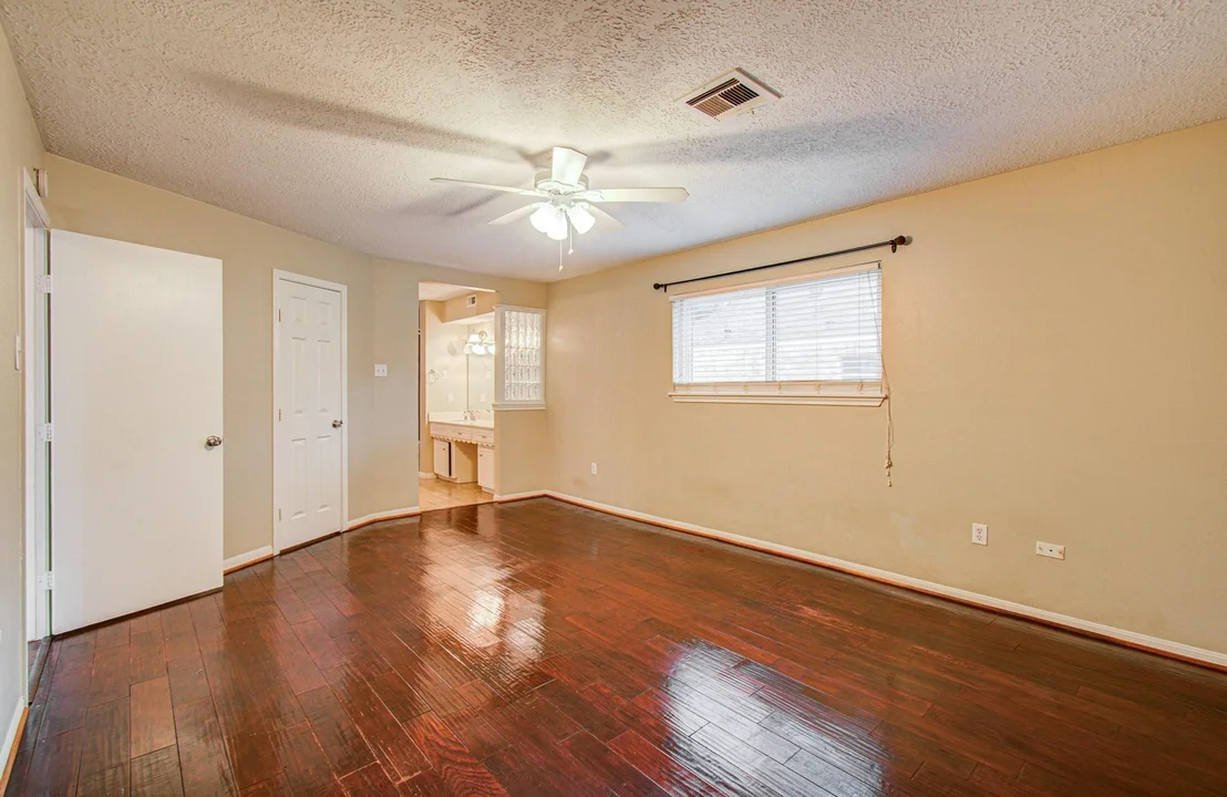 Photo of 11514 Normont Drive Drive
