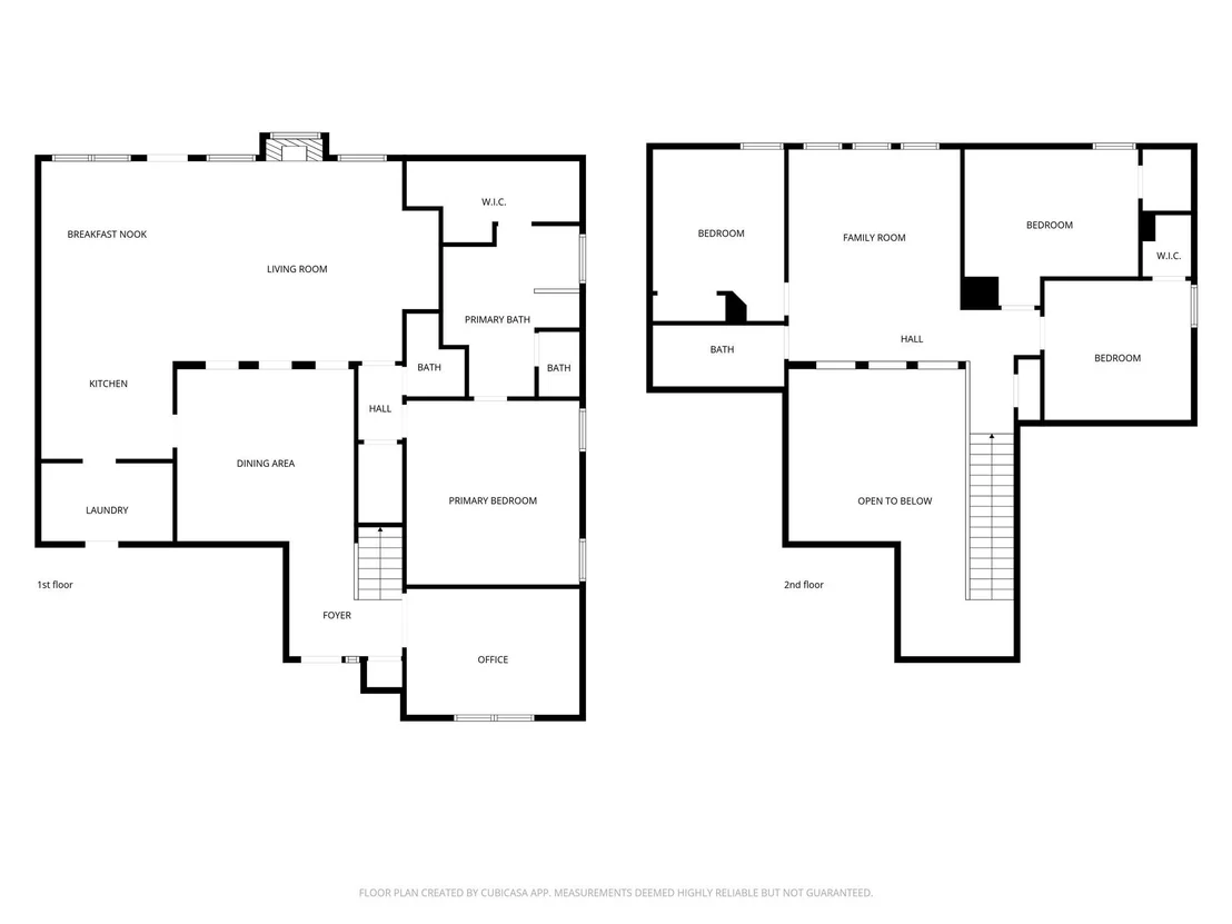 Photo of 24202 Dan River Drive