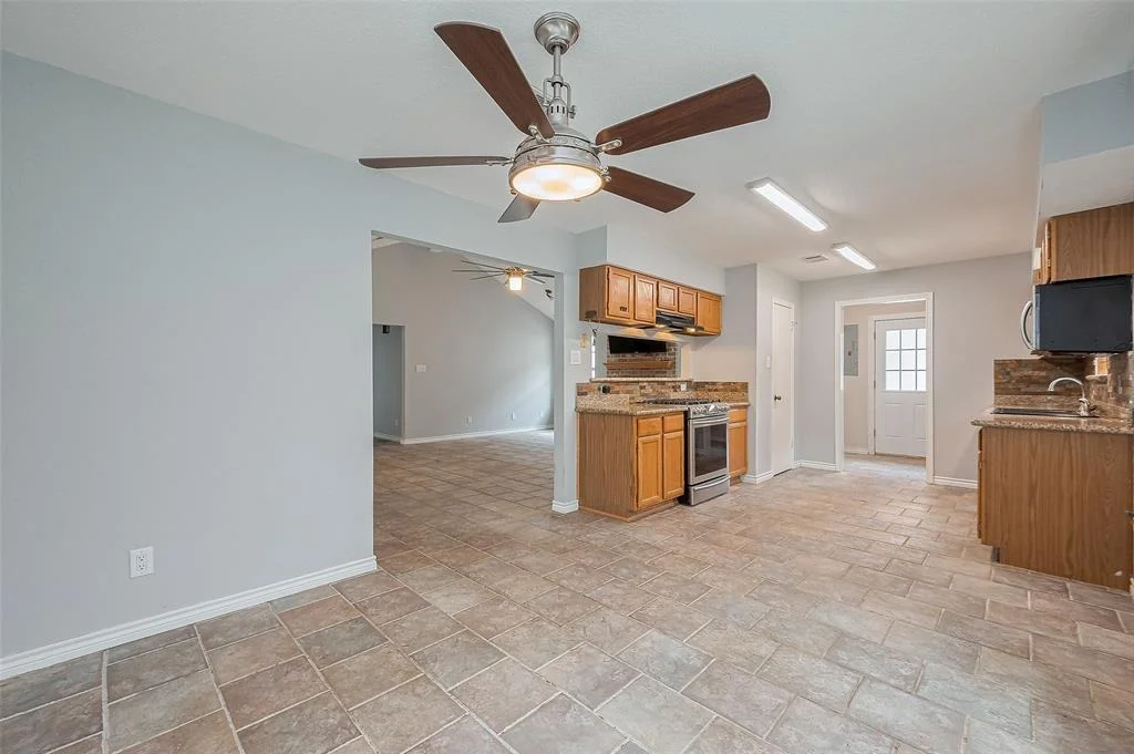 Photo of 25930 Water Ridge Drive