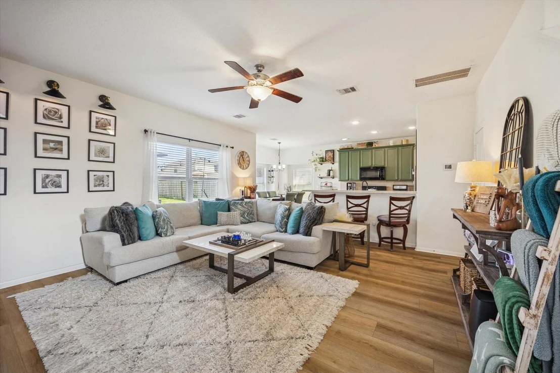 Photo of 5127 Misty Lane