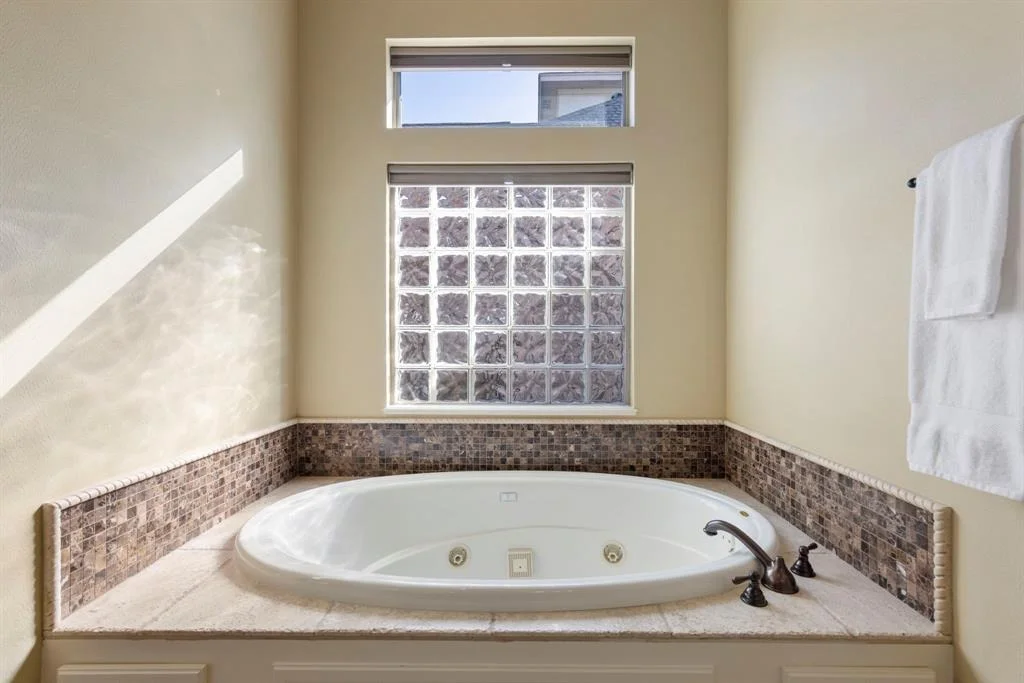 Photo of 75 Silvermont Drive