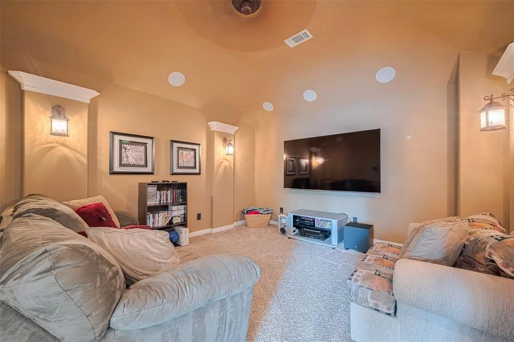 Photo of 25935 Brad Hurst Ct