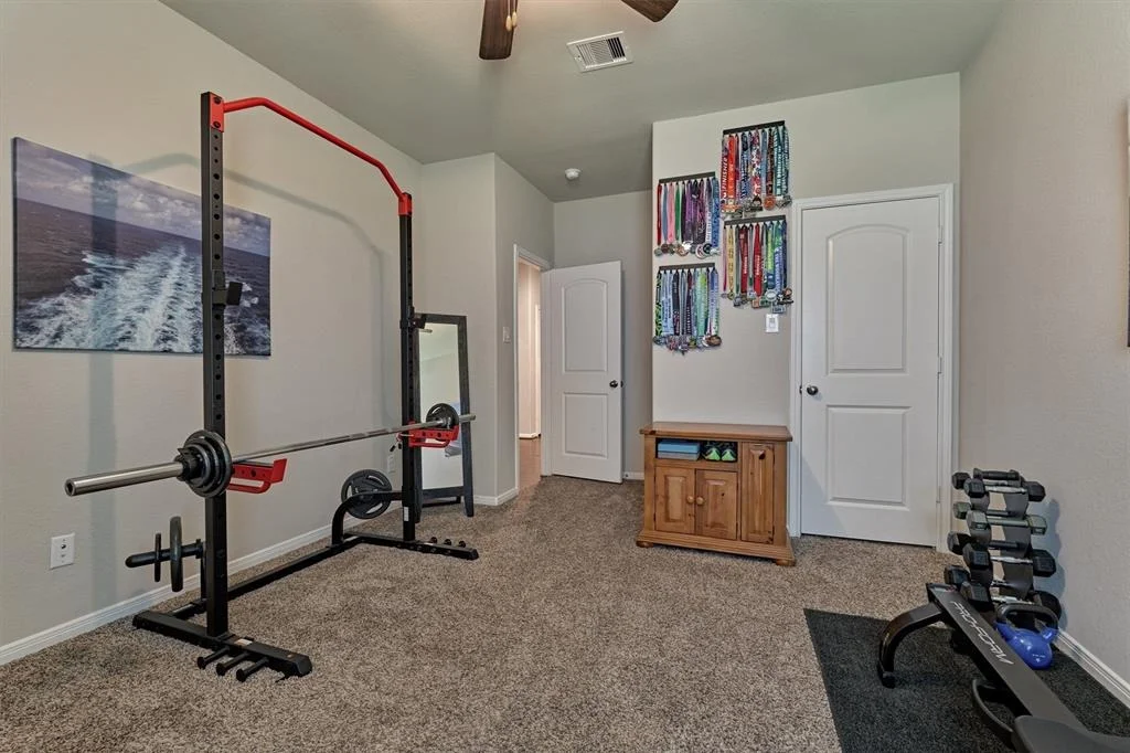Photo of 14521 Diamond Park Lane