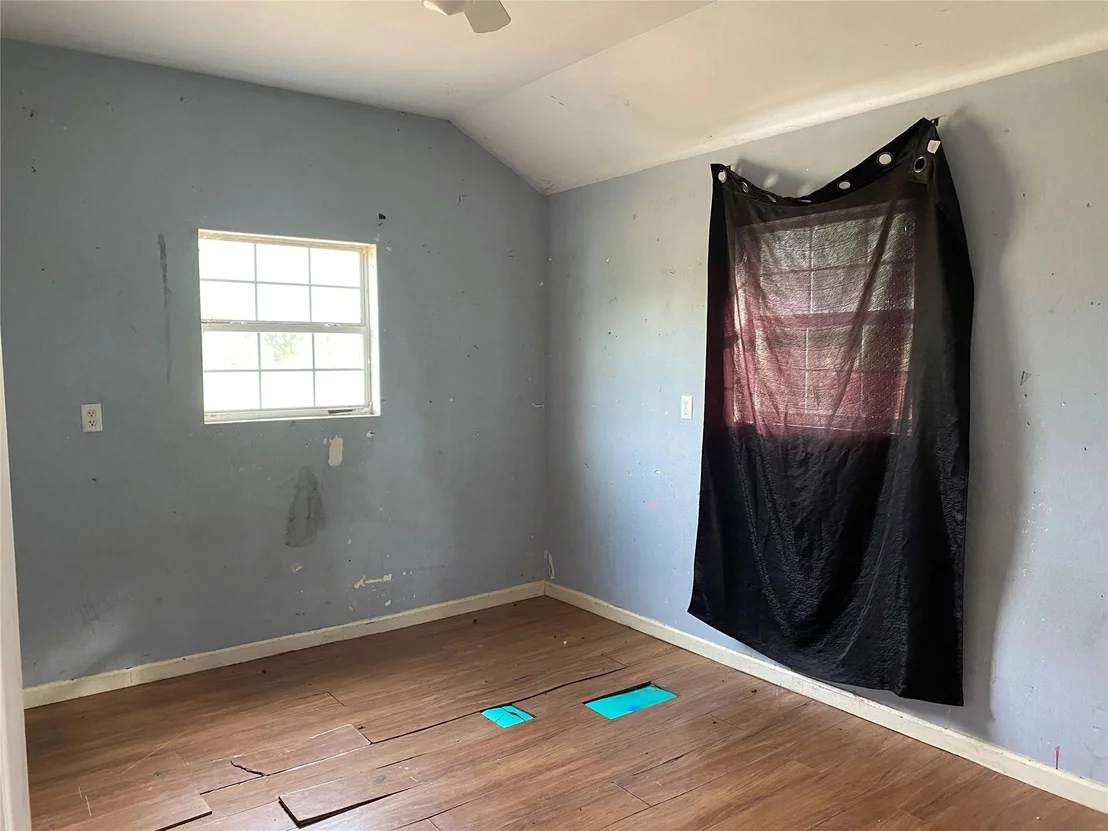 Photo of 3425 King Street