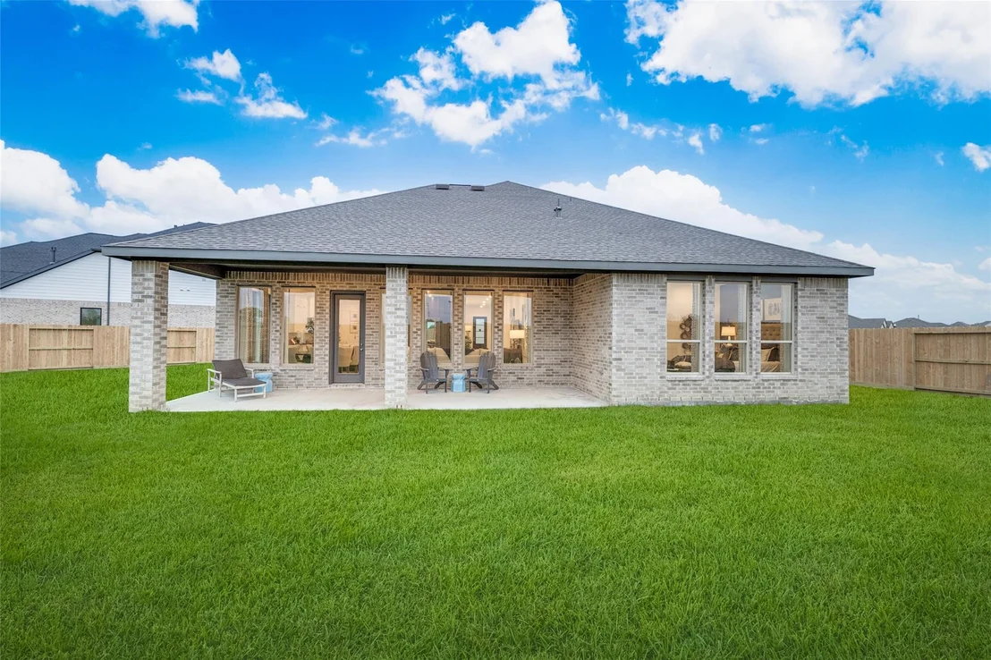 Photo of 31006 Peony Place Drive