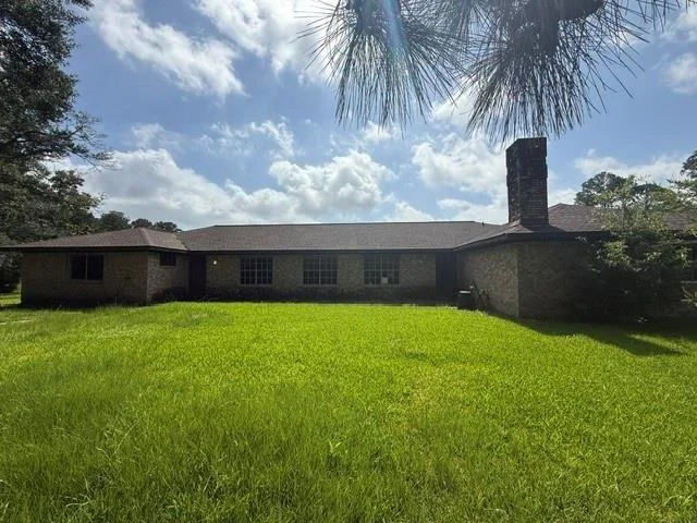 Photo of 820 Avenue L