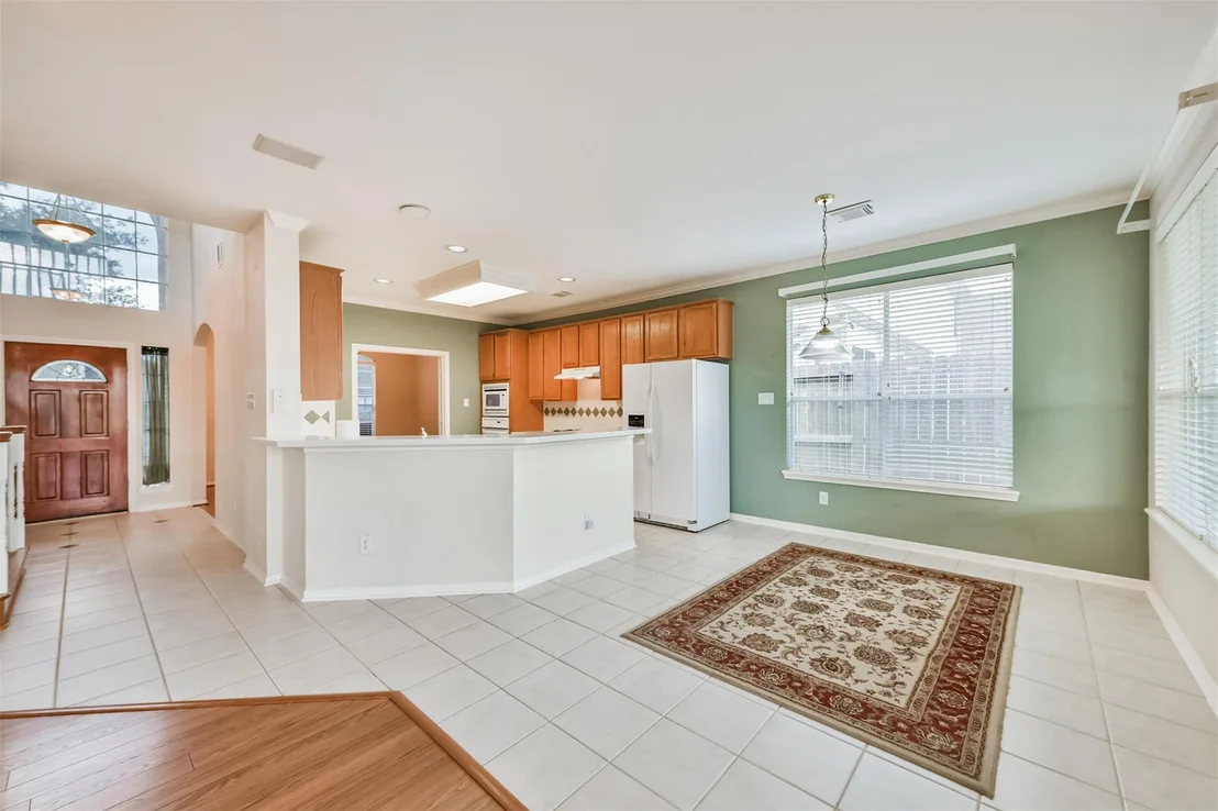 Photo of 10415 Claybrook Drive