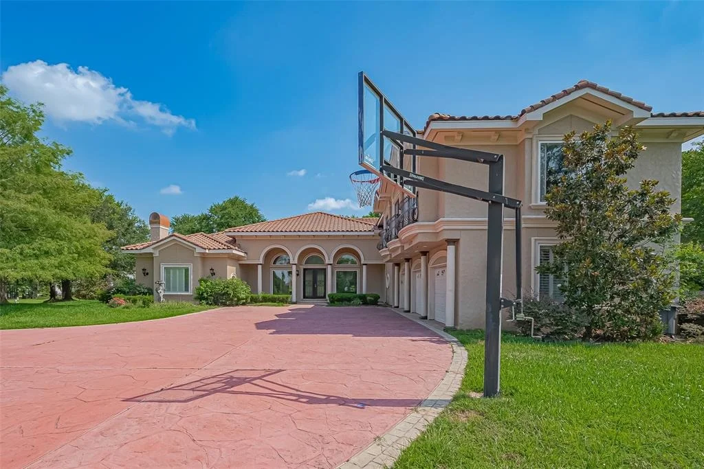 Photo of 8522 Haven Trail