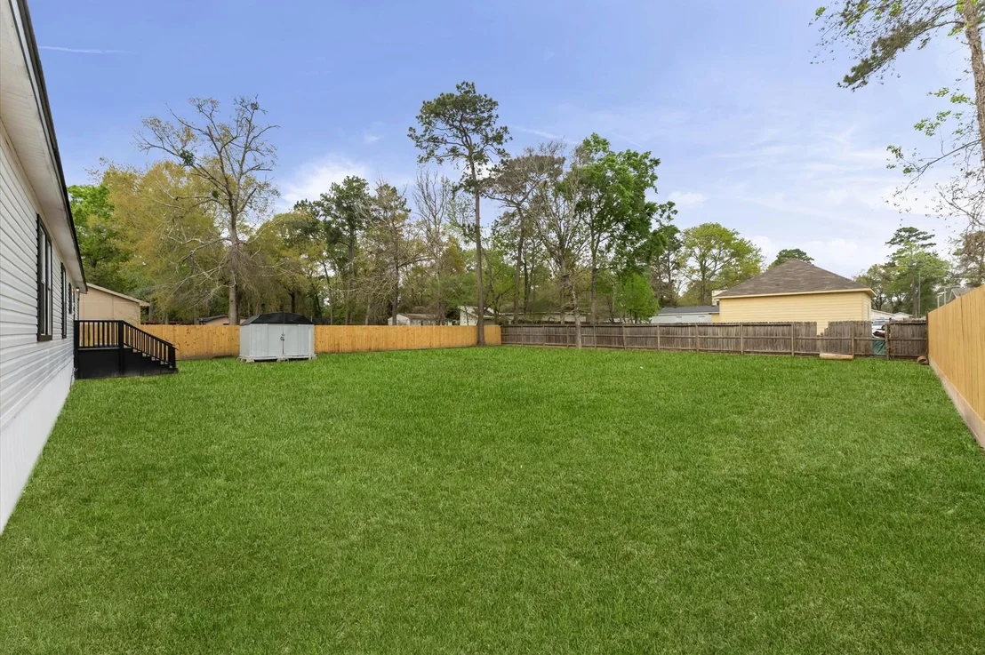Photo of 18887 Ferney Lane