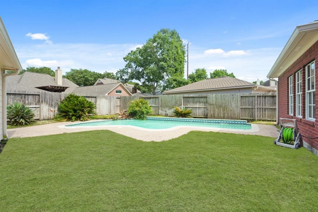 Photo of 3303 Quiet Lake Drive