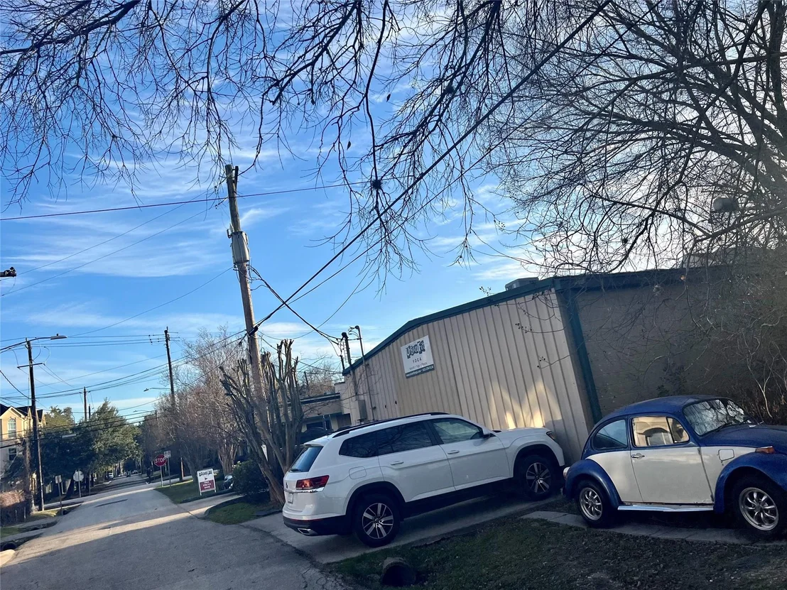 Photo of 417 Malone Street