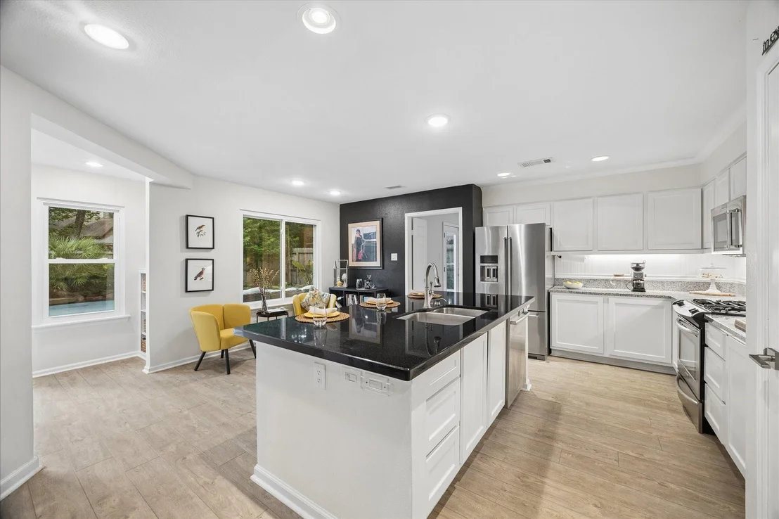 Photo of 11 Twisted Birch Place Court