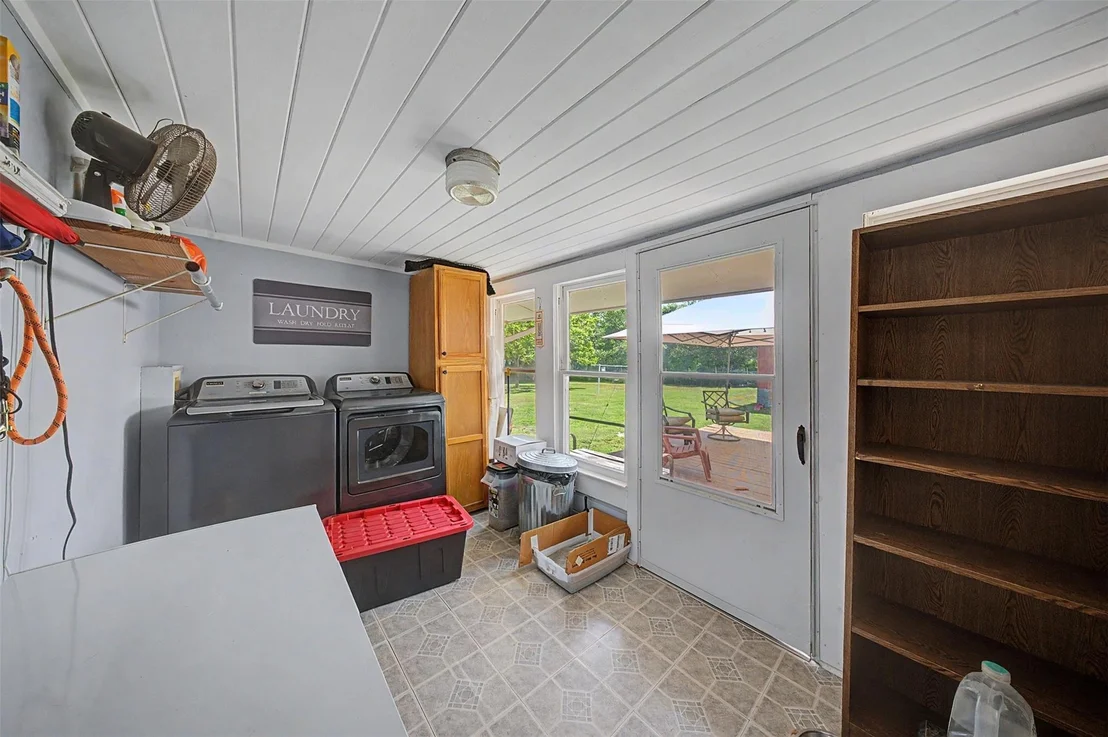 Photo of 1442 Johnson Drive