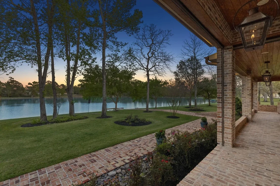 Photo of 27306 Owosso Court