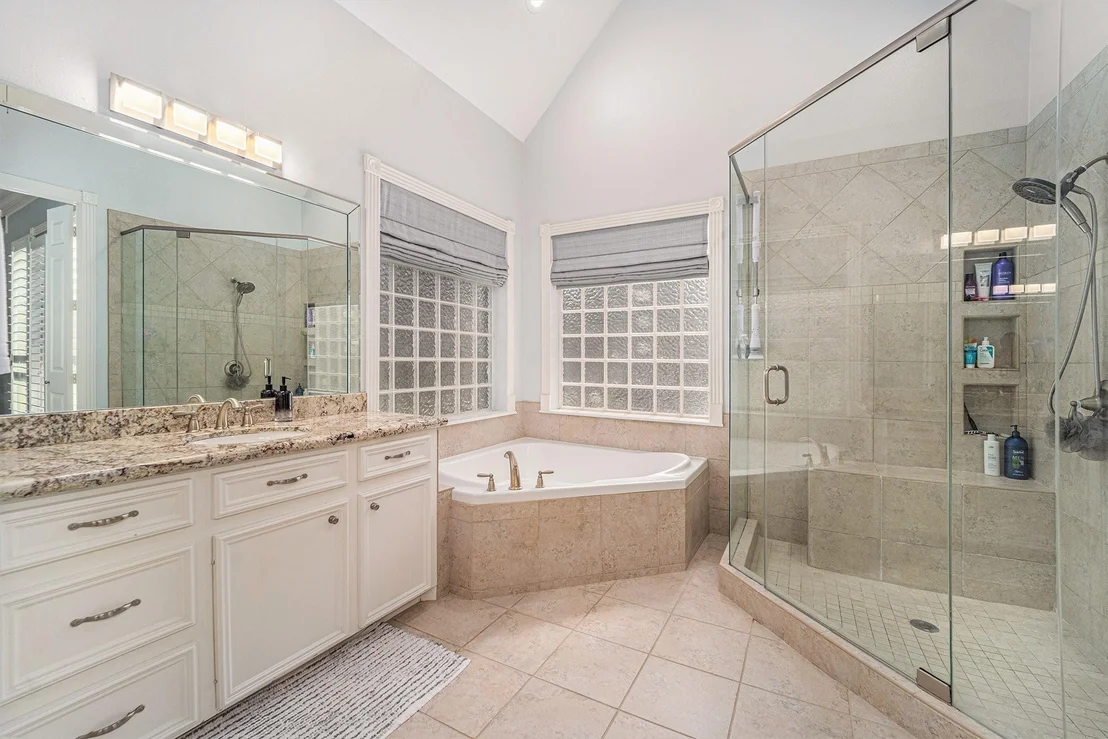 Photo of 13602 Springmint Drive