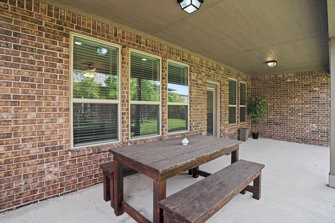 Photo of 24922 Meadowthorn Crest Lane