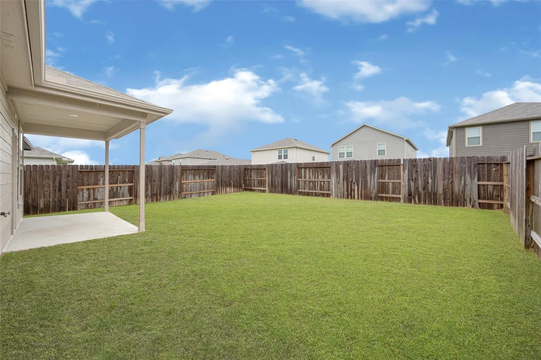 Photo of 16535 Pine Arrow Drive