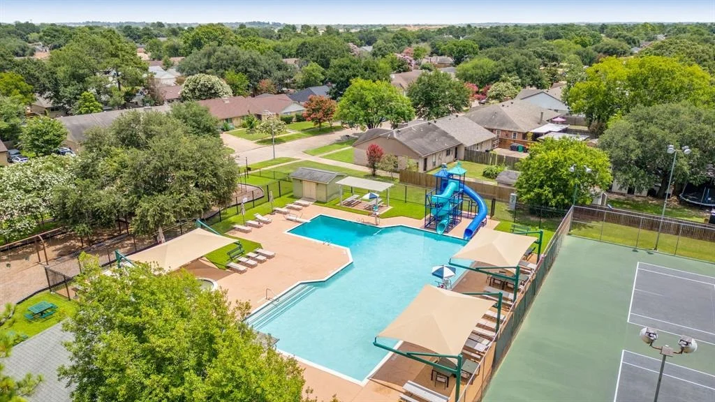 Photo of 3351 Deermoss Drive