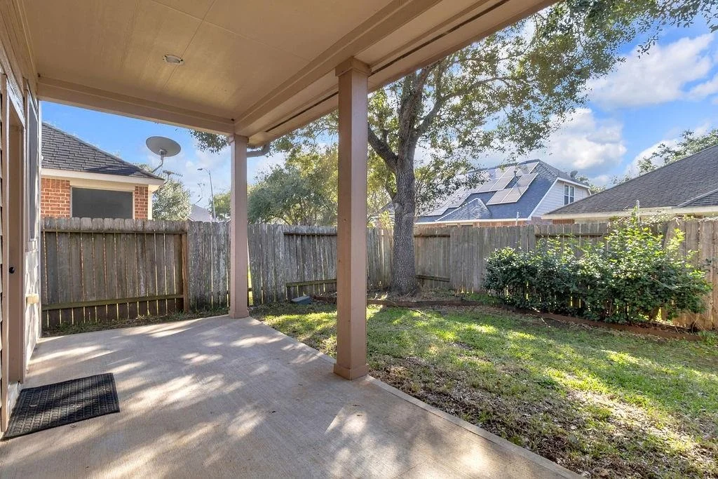 Photo of 215 Briar Trace Lane
