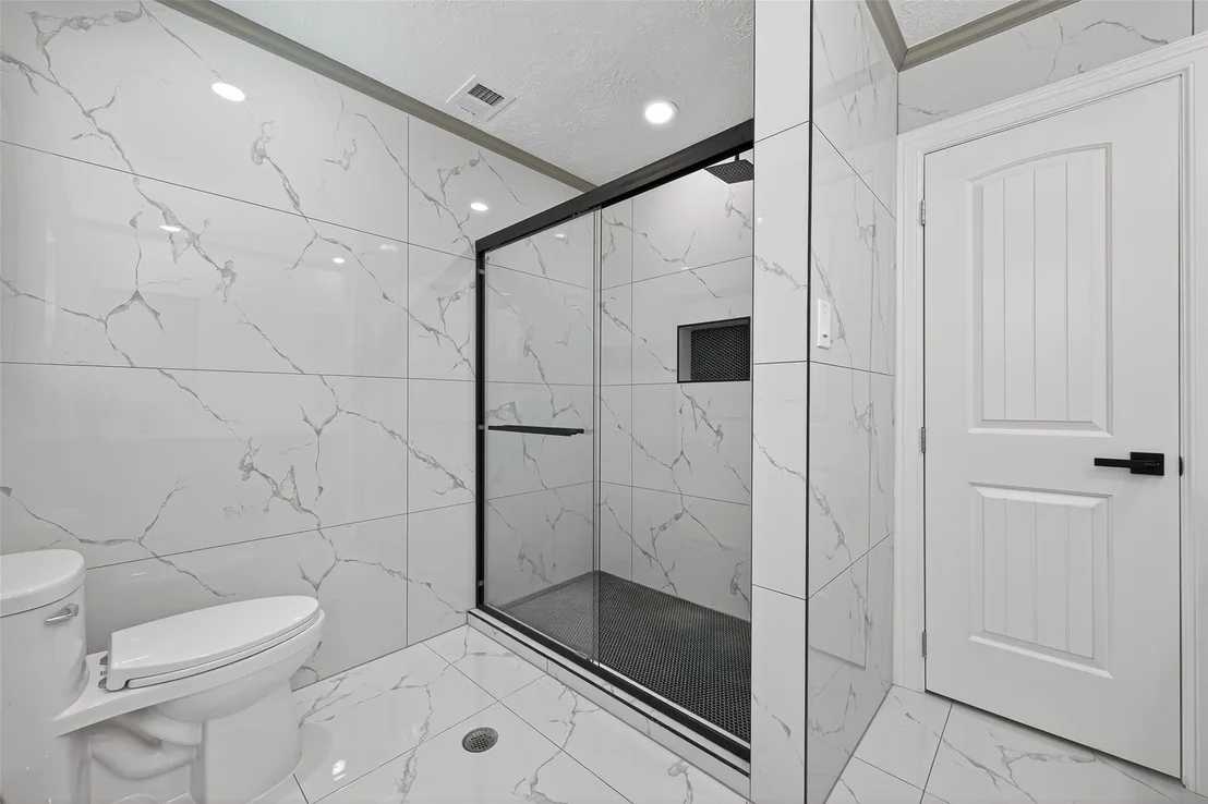 Photo of 559 Hampton Road