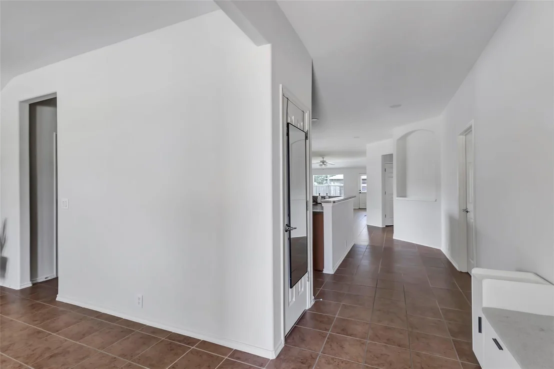 Photo of 2756 Woodspring Acres Drive