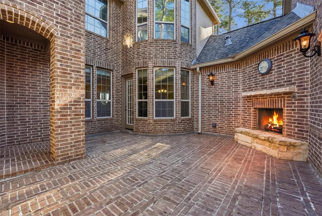 Photo of 13606 Oak Harbor Bend
