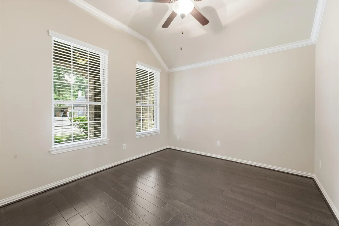 Photo of 13739 Slate Mountain Lane