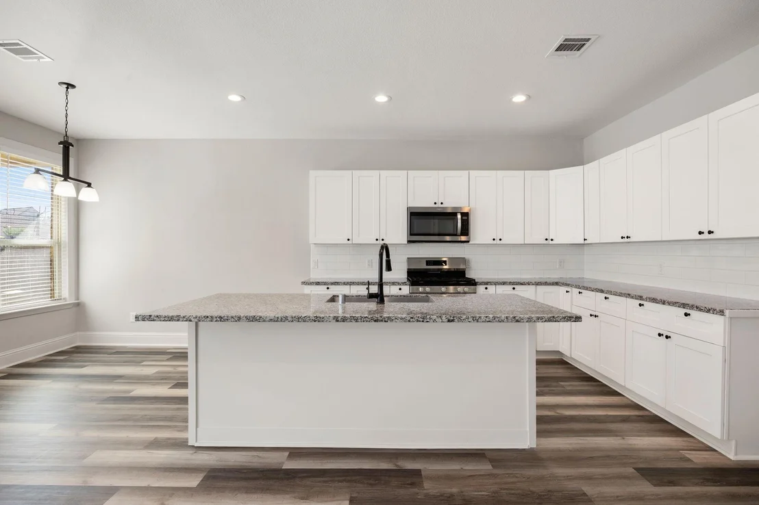 Photo of 5401 Zephyr Lane
