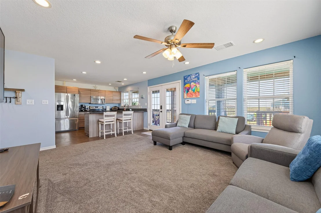 Photo of 1127 County Road 299