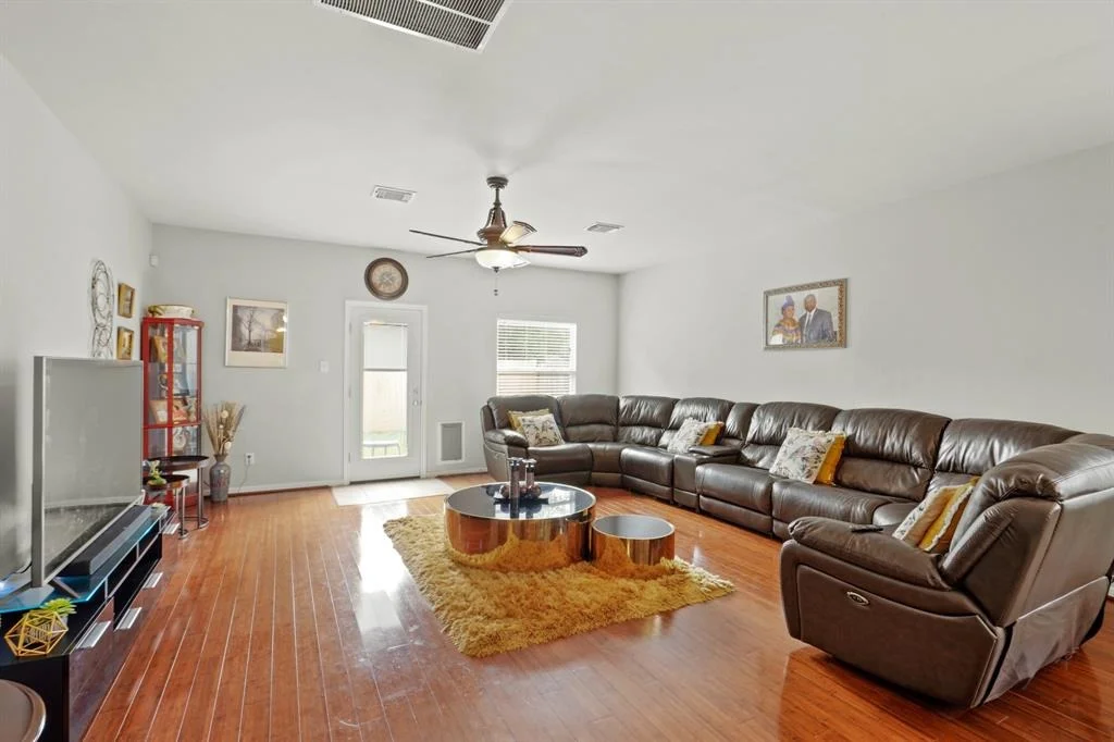 Photo of 11607 Edenstone Drive