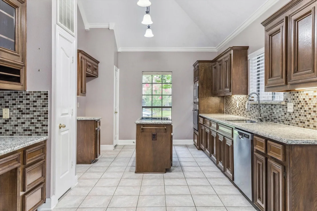 Photo of 18207 Heaton Drive