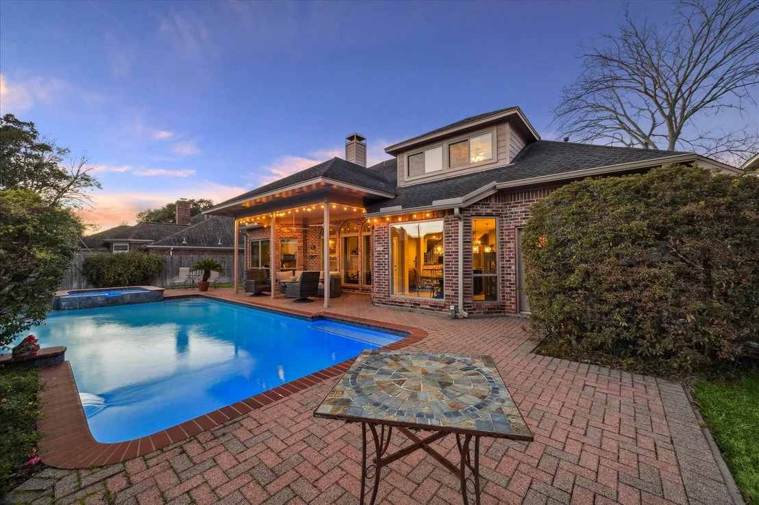 Photo of 4406 Prince Pine Trail