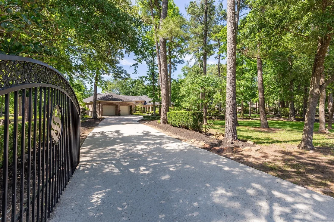 Photo of 9318 Eagles Landing