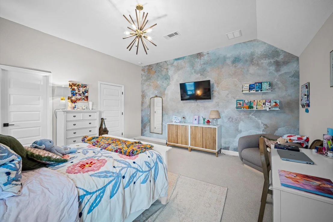Photo of 4923 Grapevine Lane