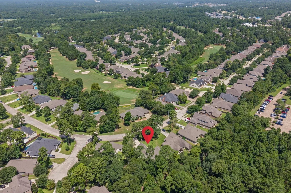 Photo of 4783 W Fork Boulevard