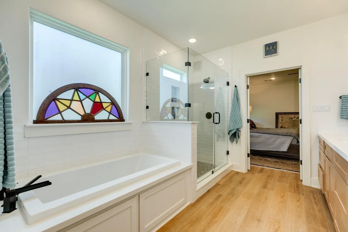 Photo of 217 Arrowhead Drive