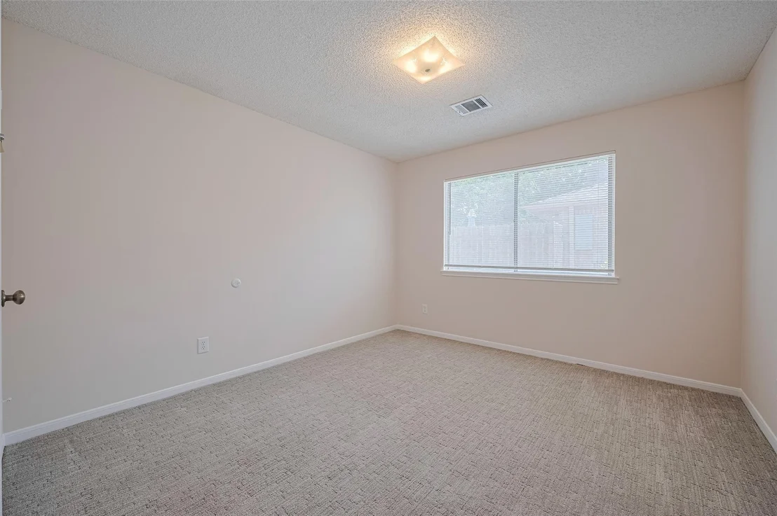 Photo of 11622 Cherryknoll Drive