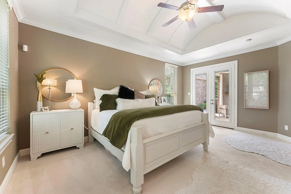 Photo of 14 Sundown Ridge Place